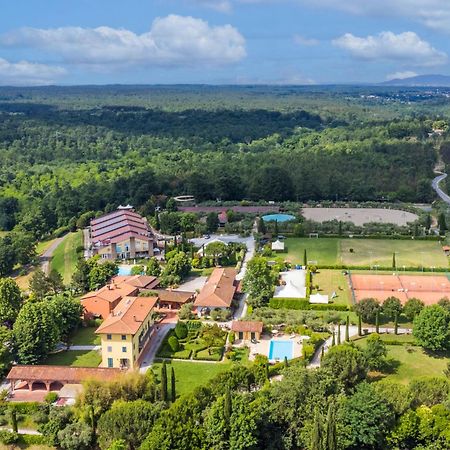 Villa Villa Elena-1 By Interhome Le Vedute Екстер'єр фото