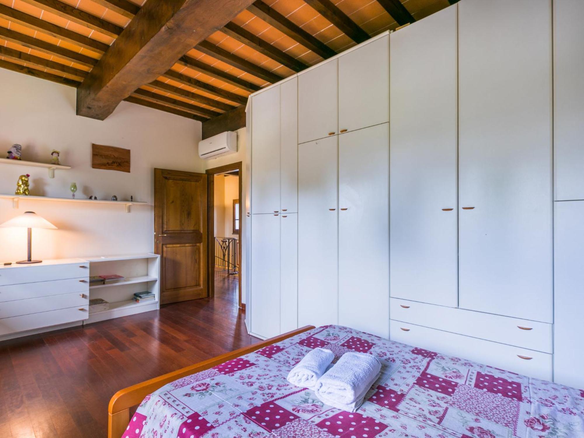 Villa Villa Elena-1 By Interhome Le Vedute Екстер'єр фото