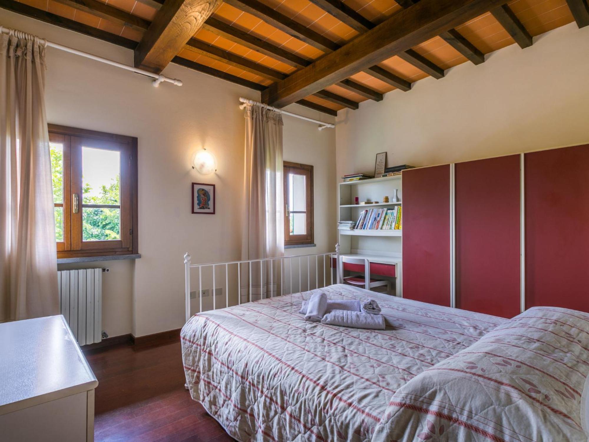 Villa Villa Elena-1 By Interhome Le Vedute Екстер'єр фото