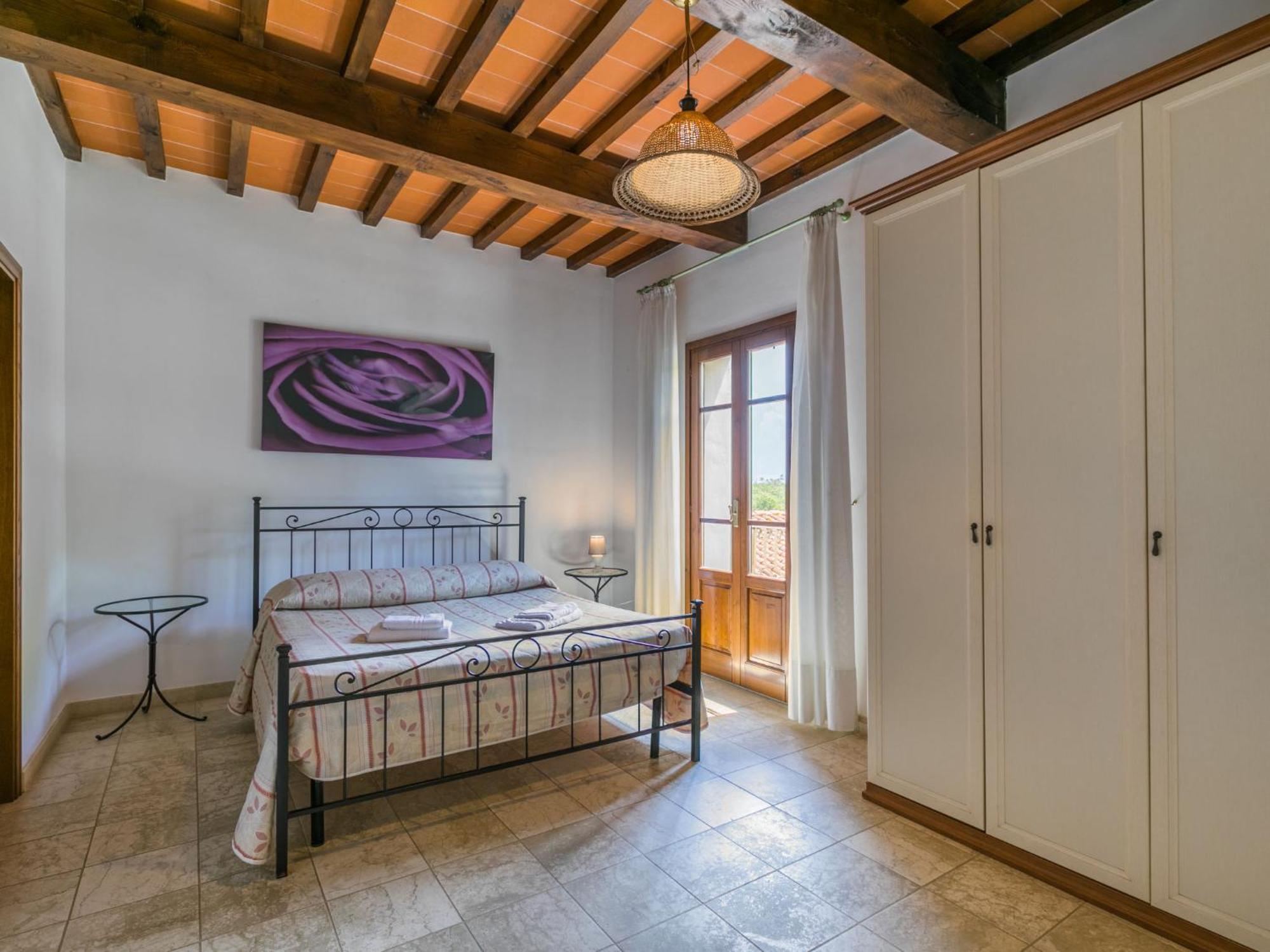 Villa Villa Elena-1 By Interhome Le Vedute Екстер'єр фото