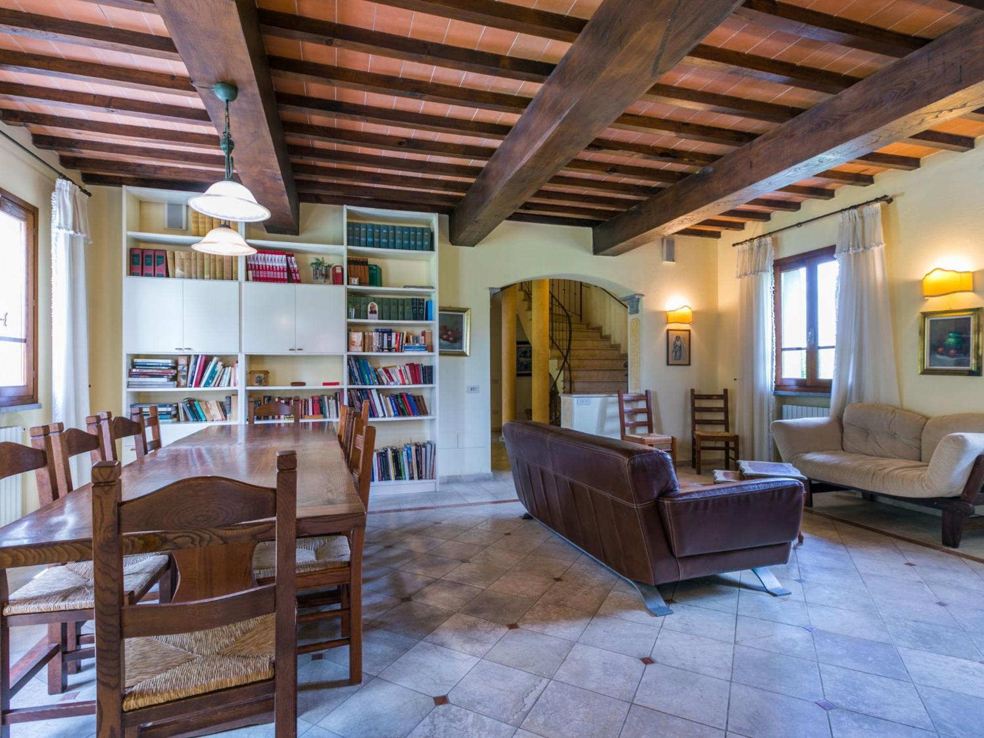 Villa Villa Elena-1 By Interhome Le Vedute Екстер'єр фото